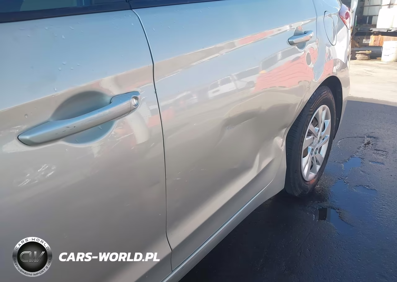 2017 Hyundai Elantra Se VIN:5NPD74LF7HH083431 - 18