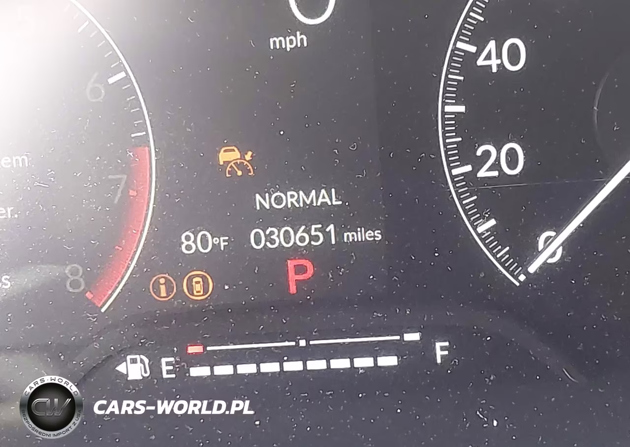 2025 Honda Civic 4D Ex VIN:2HGFE2F58SH594167 - 15