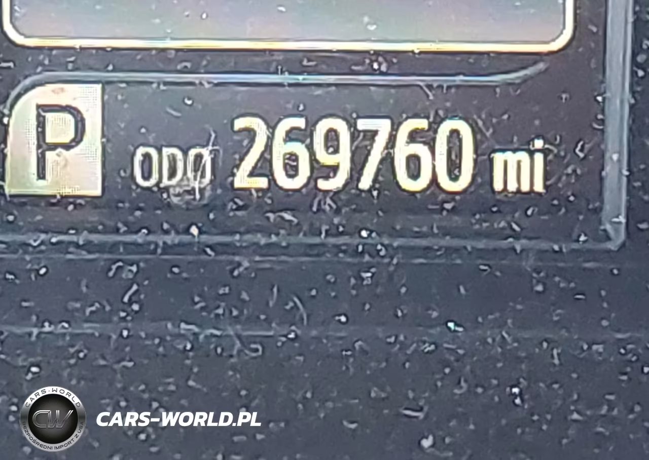 2015 Toyota Camry Se VIN:4T1BF1FK3FU078419 - 15