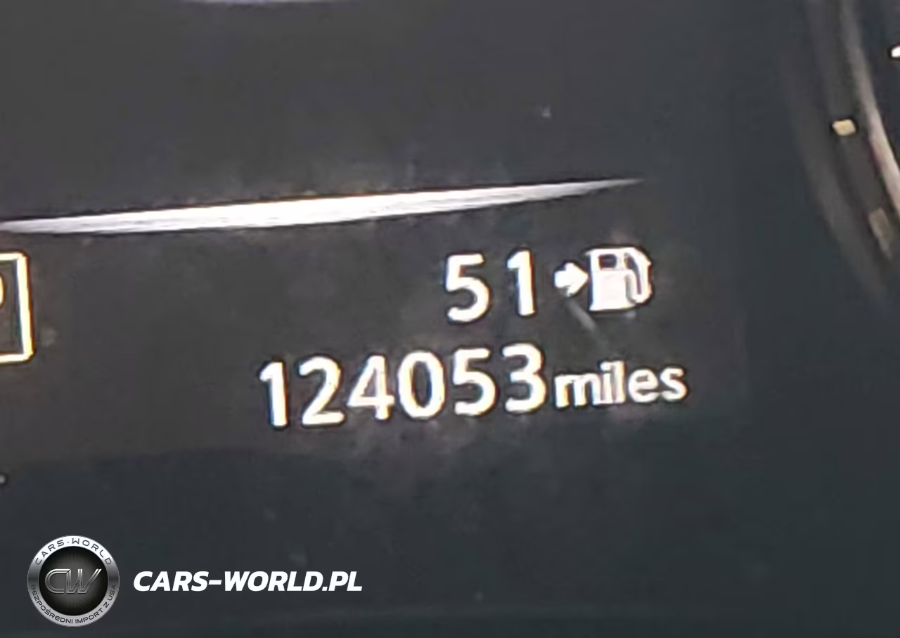 2017 Nissan Rogue S VIN:KNMAT2MV2HP537842 - 16