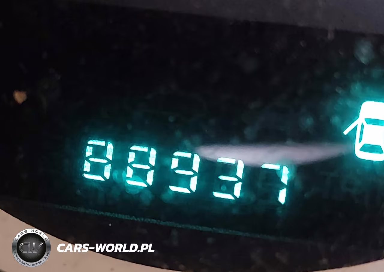 2006 Dodge Charger VIN:2B3KA43G06H373079 - 15