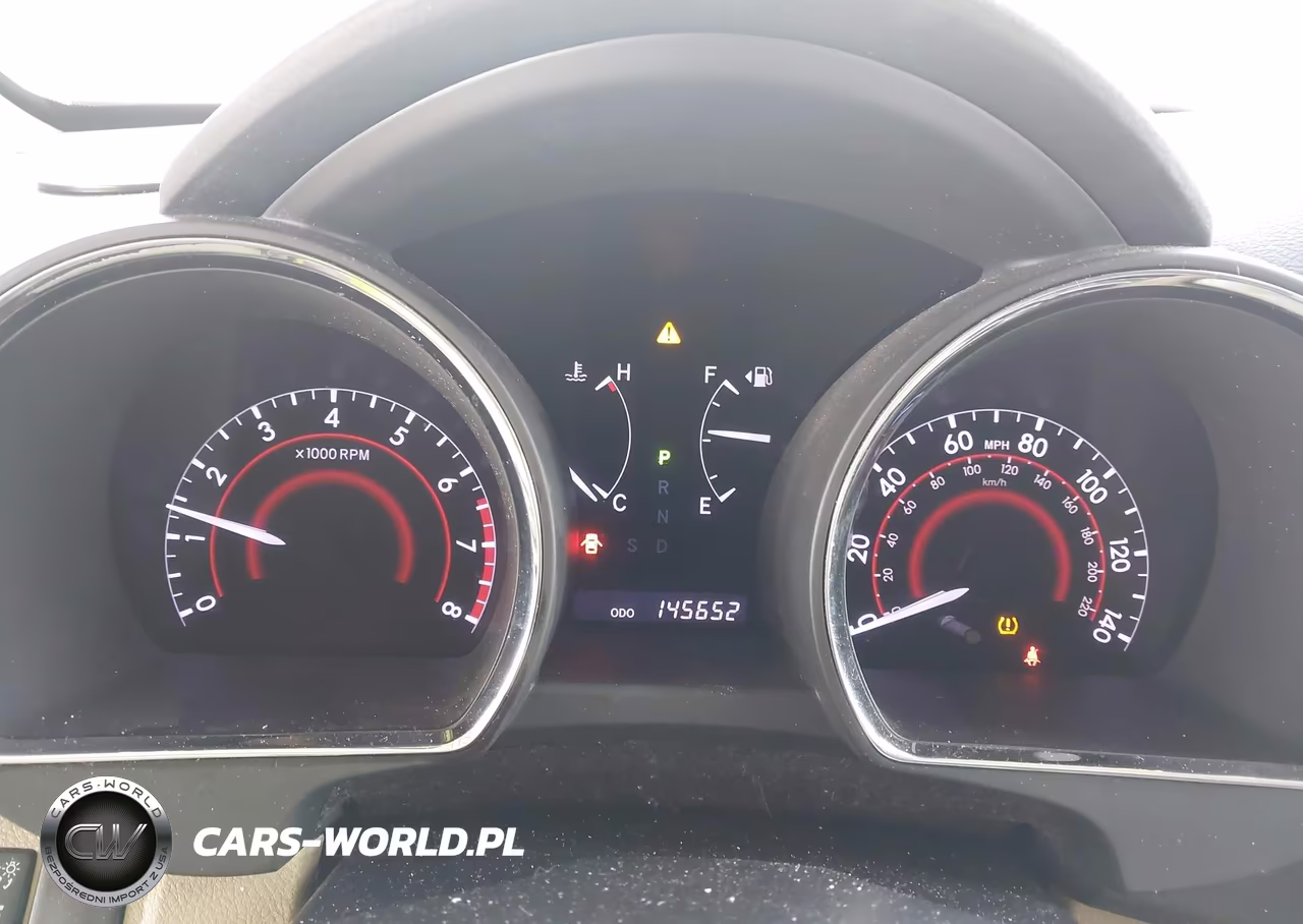 2013 Toyota Highlander Plus VIN:5TDZK3EH2DS137073 - 7