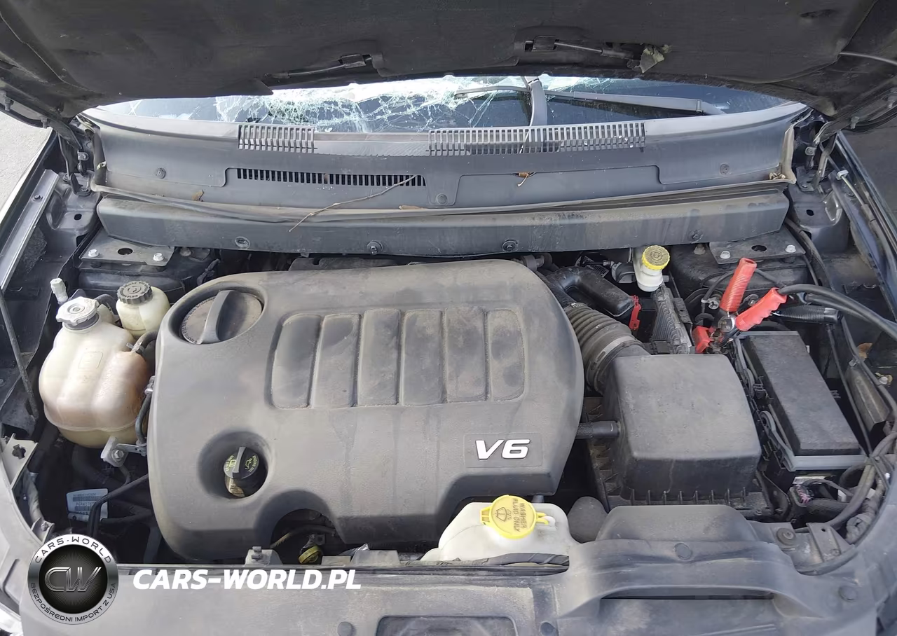 2019 Dodge Journey VIN:3C4PDCGG7KT731442 - 10