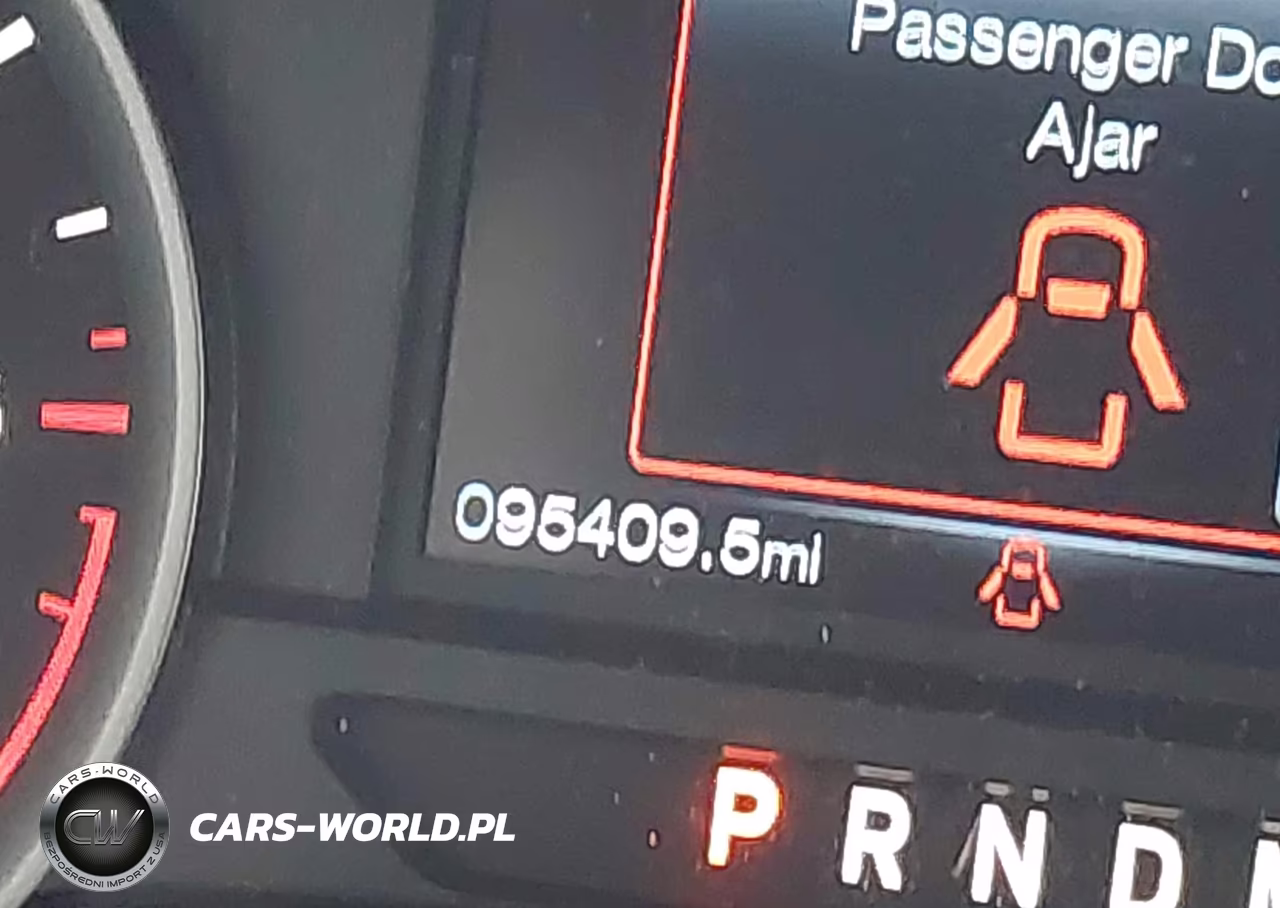2019 Ford F-150 Xlt VIN:1FTEW1E46KKC35337 - 15