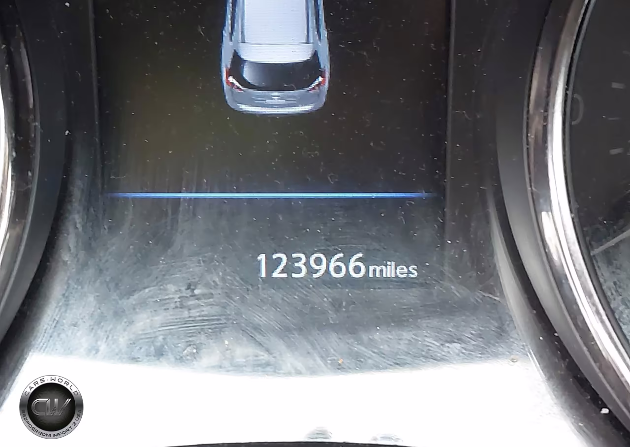 2019 Nissan Rogue S VIN:KNMAT2MV6KP528262 - 7
