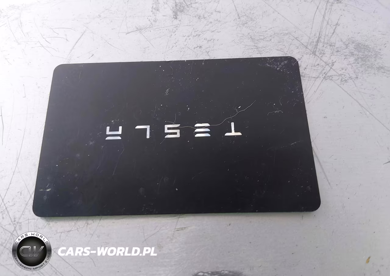 2022 Tesla Model 3 Rear-Wheel Drive VIN:5YJ3E1EA8NF171982 - 10