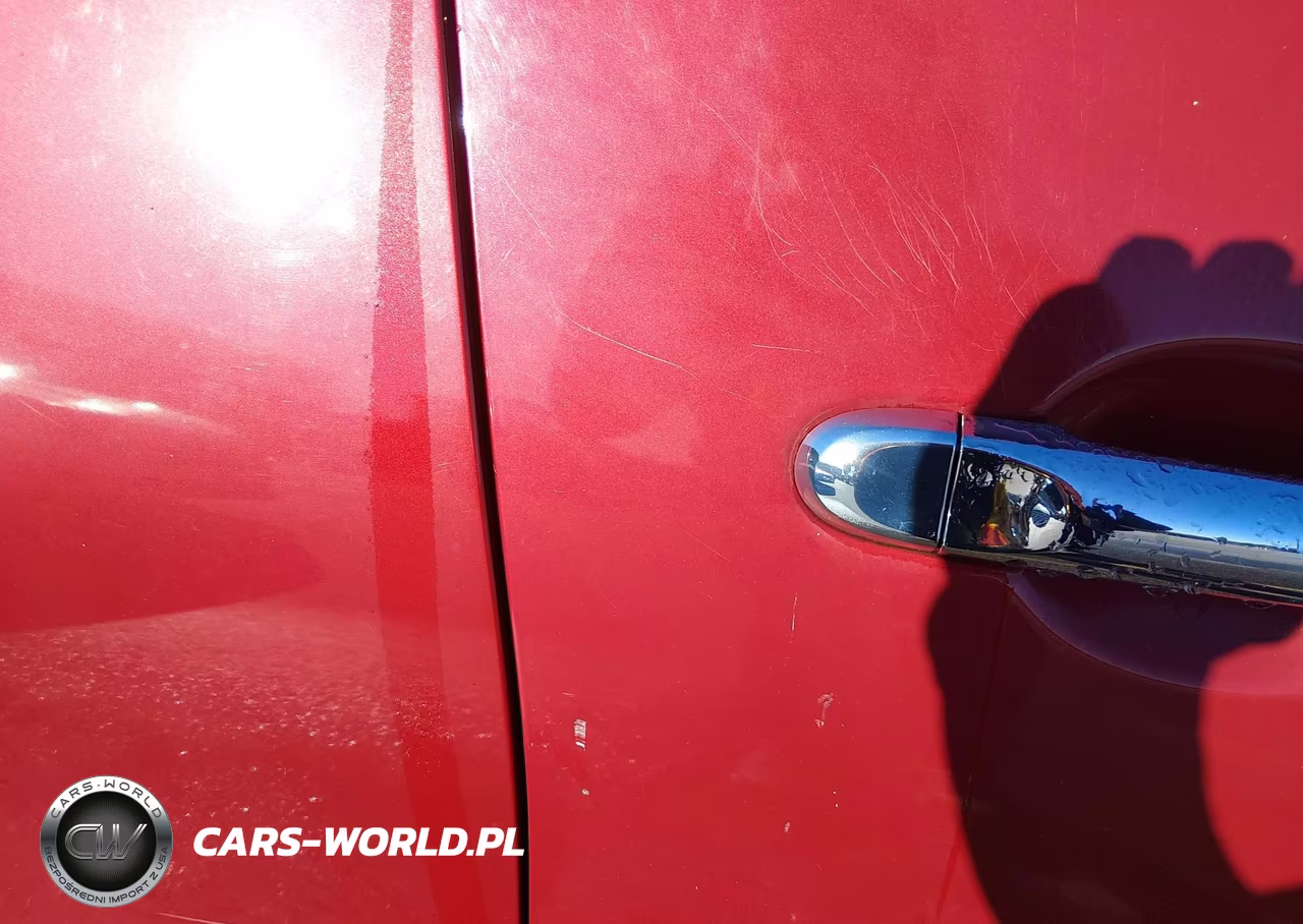2015 Nissan Versa 1.6 S-1.6 Sl-1.6 Sv-S-S Plus-Sl VIN:3N1CN7AP6FL838731 - 12