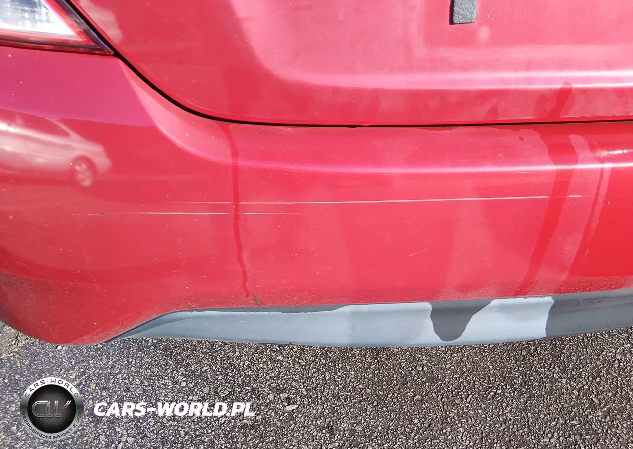 2015 Nissan Versa 1.6 S-1.6 Sl-1.6 Sv-S-S Plus-Sl VIN:3N1CN7AP6FL838731 - 15