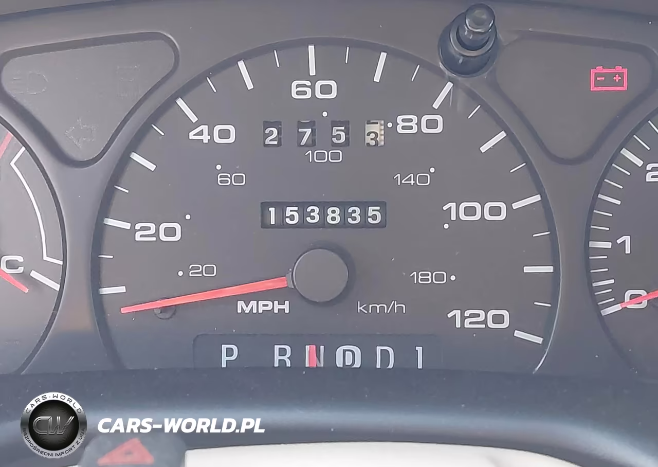 2000 Ford Taurus Ses VIN:1FAFP5522YG137995 - 15