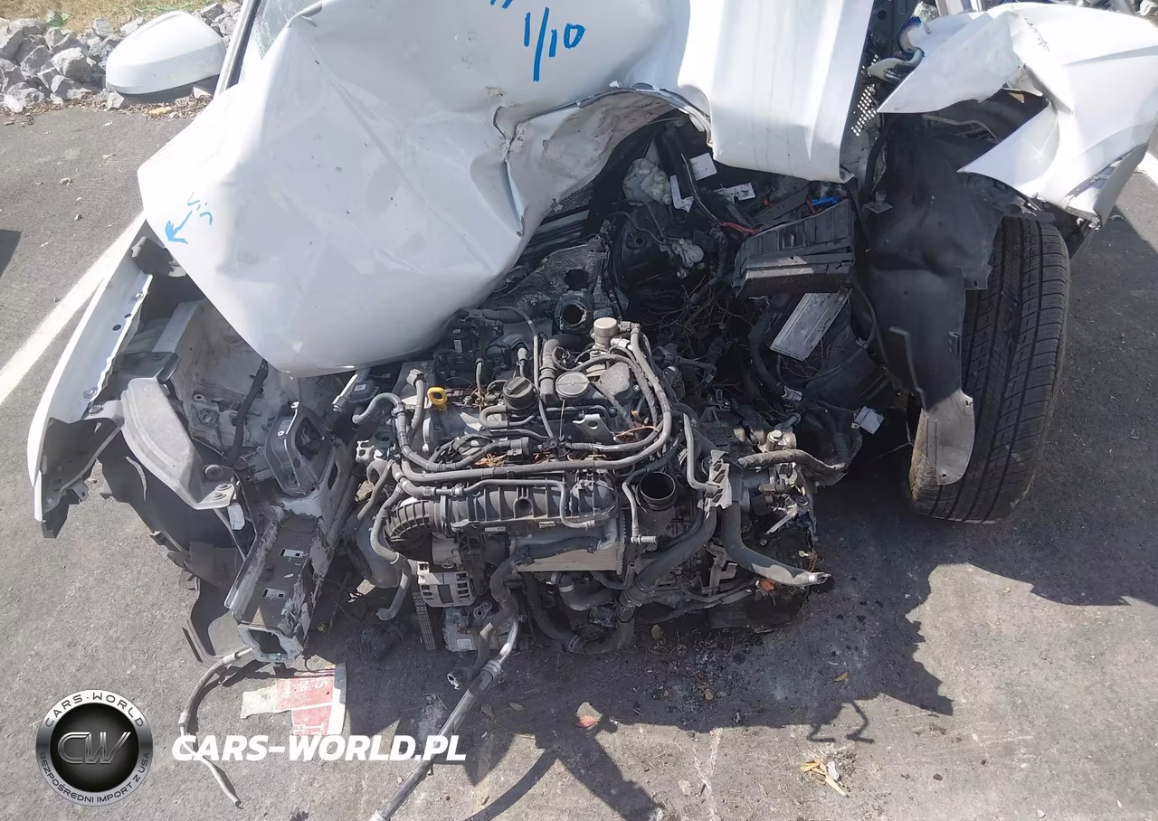 2023 Volkswagen Taos 1.5T Se VIN:3VVSX7B21PM314230 - 10