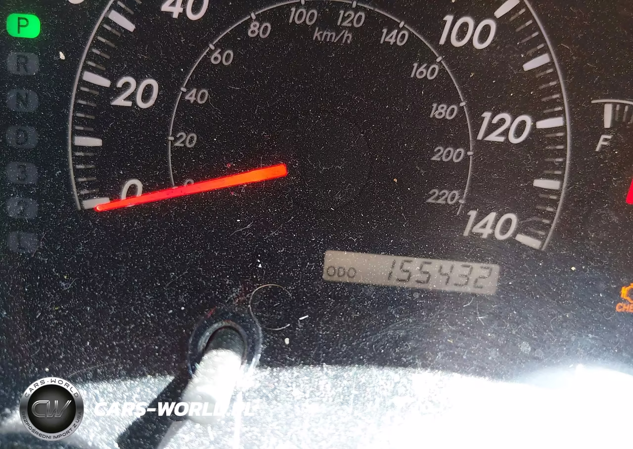 2005 Toyota Camry Xle VIN:4T1BE30KX5U624378 - 15