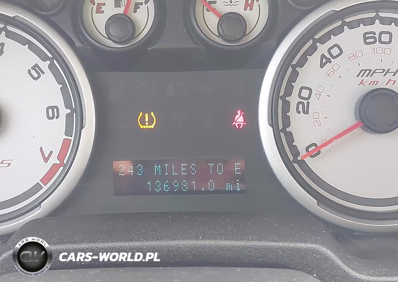 2008 Ford Focus Se-Ses VIN:1FAHP33N28W156126 - 16