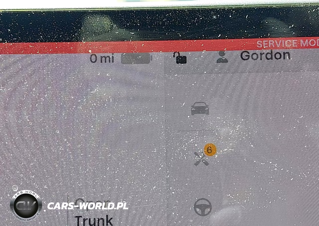 2018 Tesla Modelo 3 Long Range-Mid Range VIN:5YJ3E1EA7JF154682 - 16