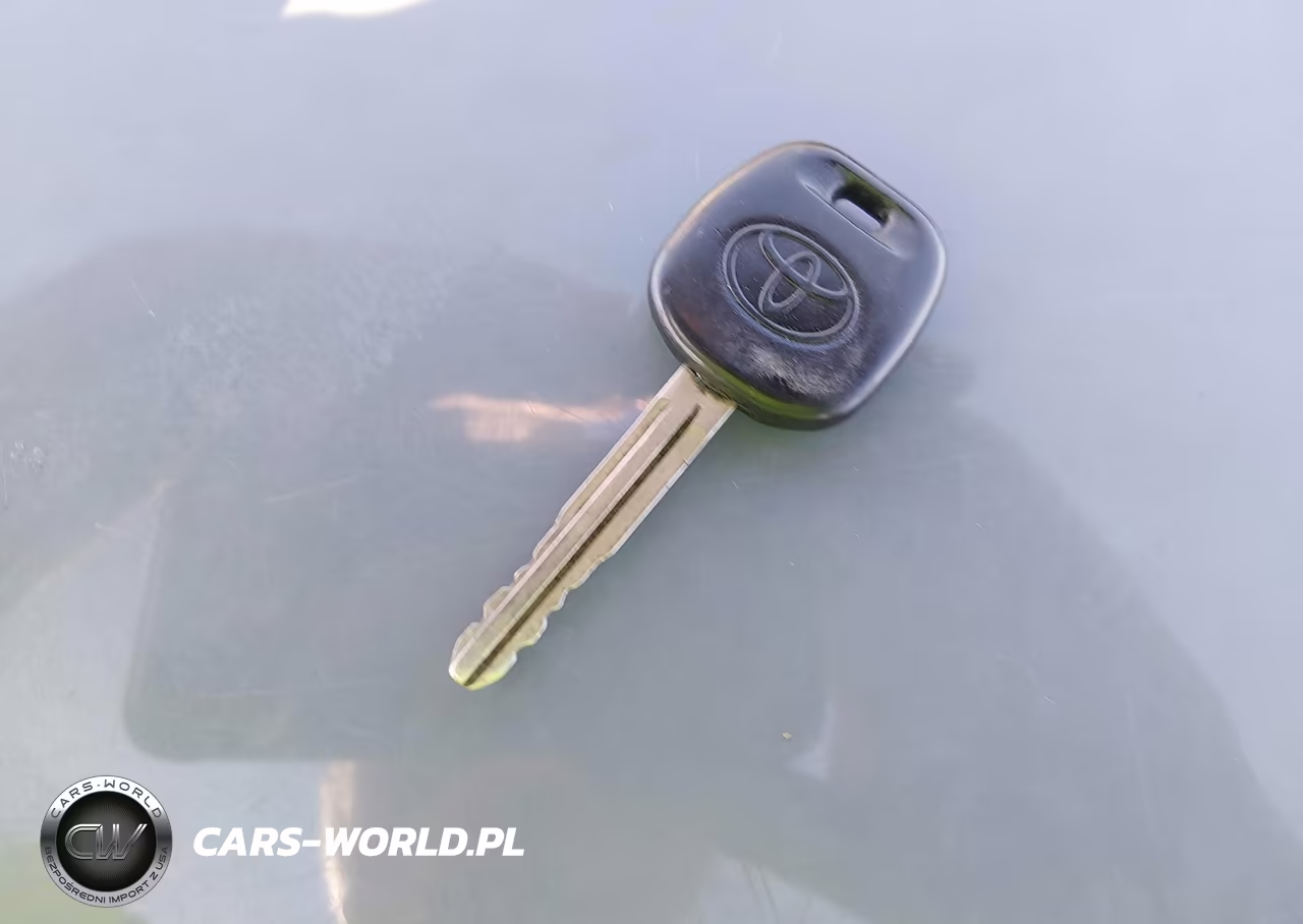 2006 Toyota Matrix VIN:2T1KR32E66C599316 - 11