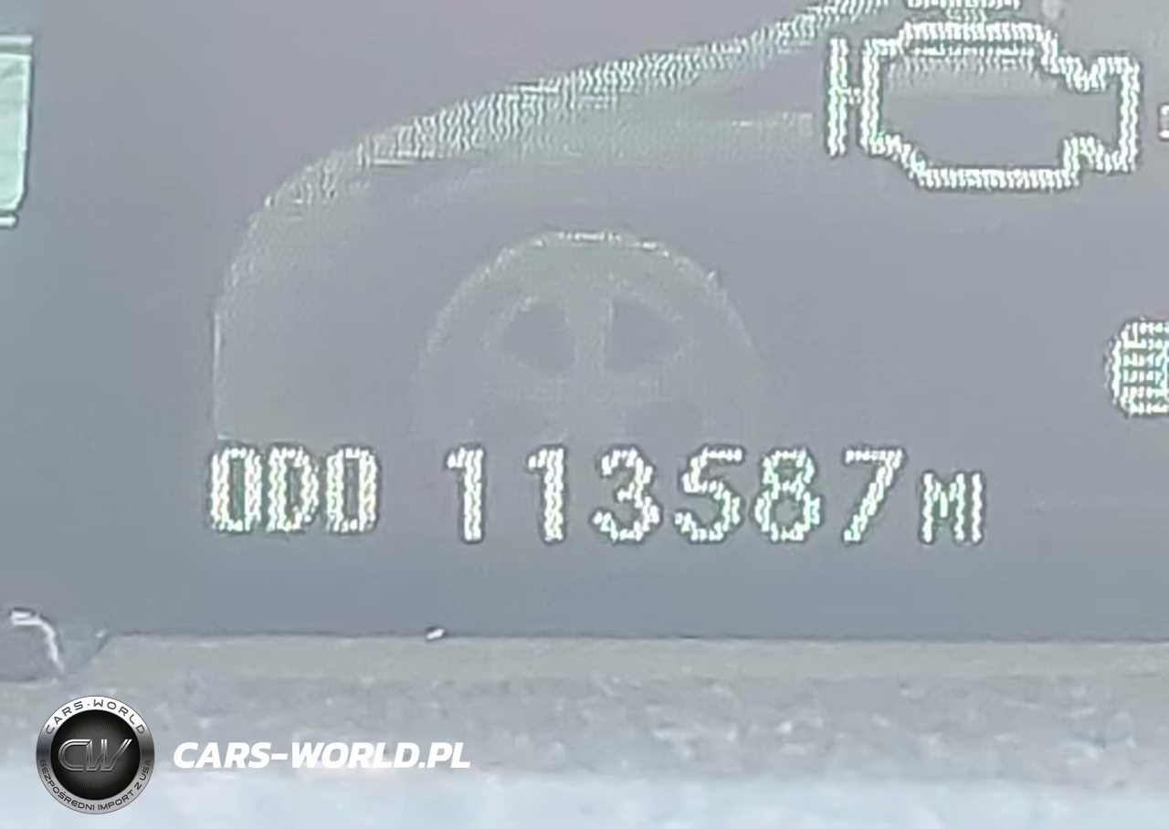 2015 Toyota Prius Two VIN:JTDKN3DUXF0460512 - 16