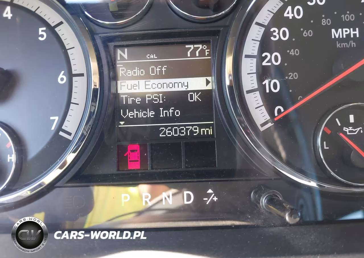 2011 Ram Ram 1500 Slt VIN:1D7RB1CTXBS657012 - 15