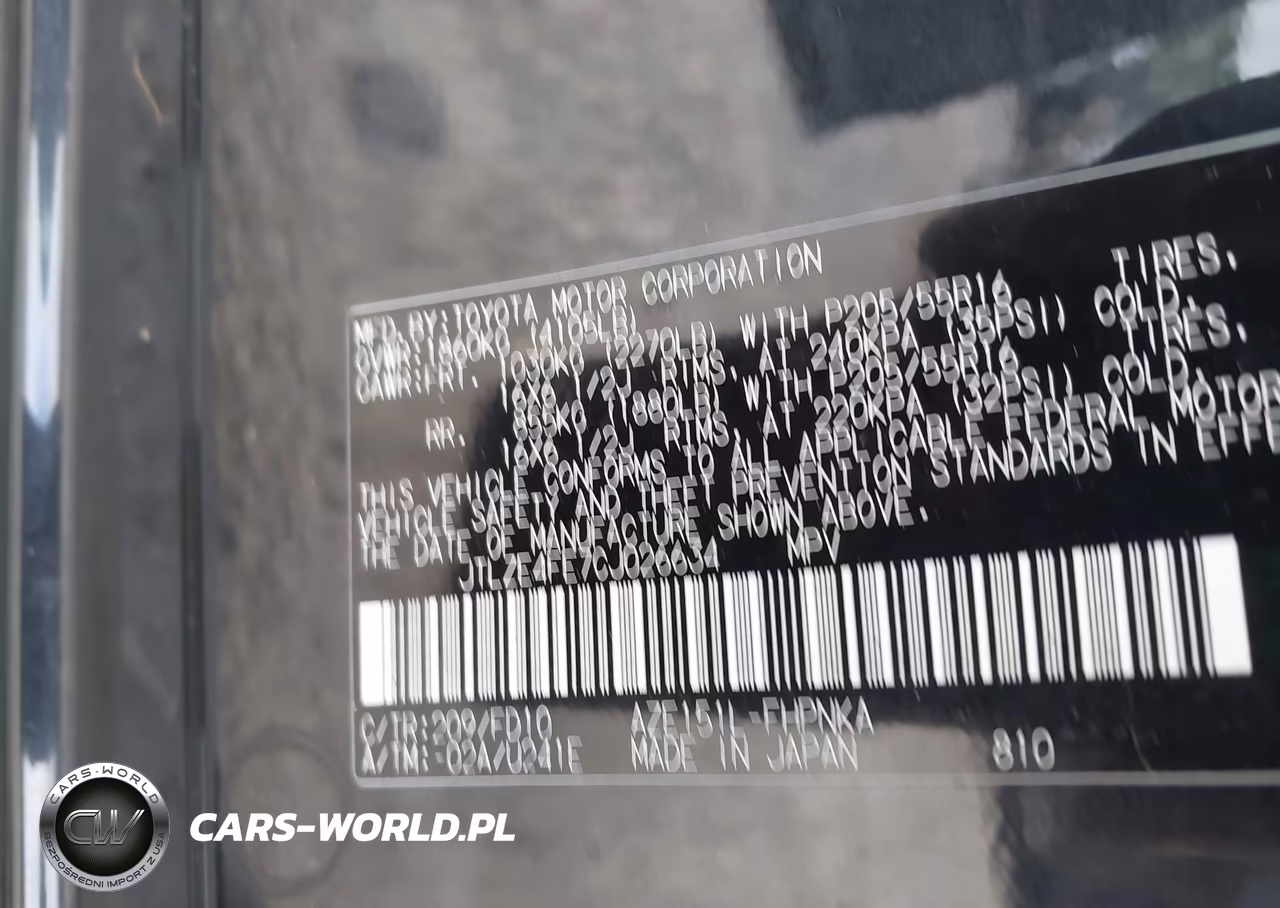 2012 Scion Xb VIN:JTLZE4FE7CJ026634 - 9