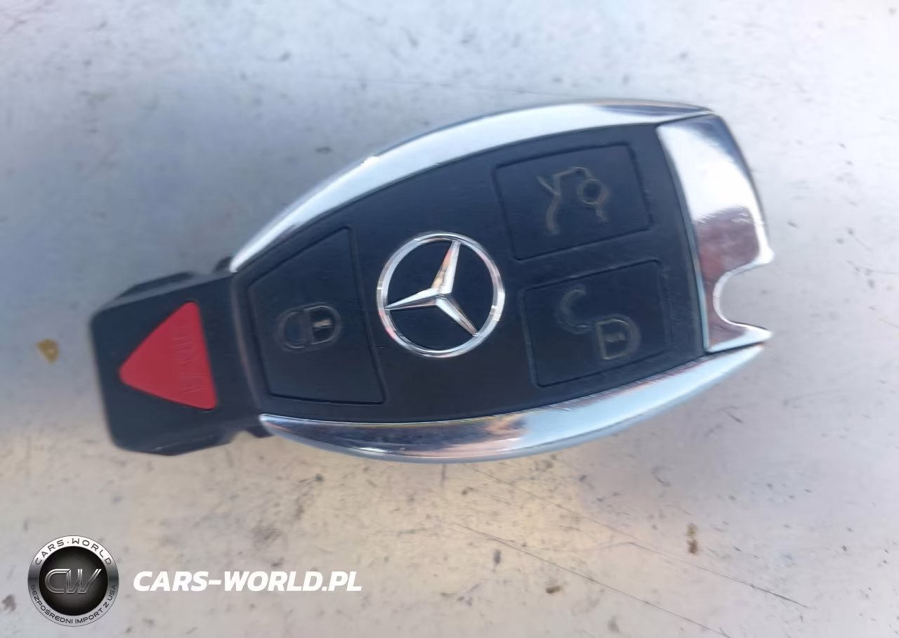 2018 Mercedes-Benz Glc 300 VIN:WDC0G4JB3JV101681 - 11