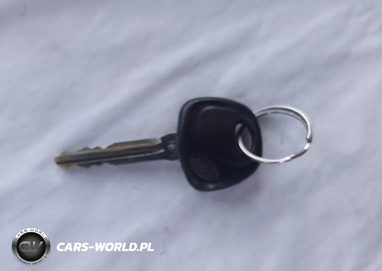 2014 Kia Sedona Lx VIN:KNDMG4C73E6548897 - 11