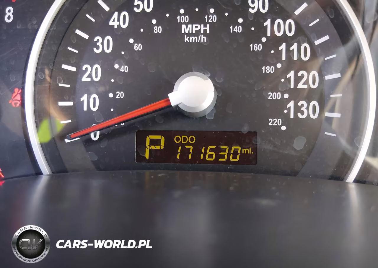 2014 Kia Sedona Lx VIN:KNDMG4C73E6548897 - 15