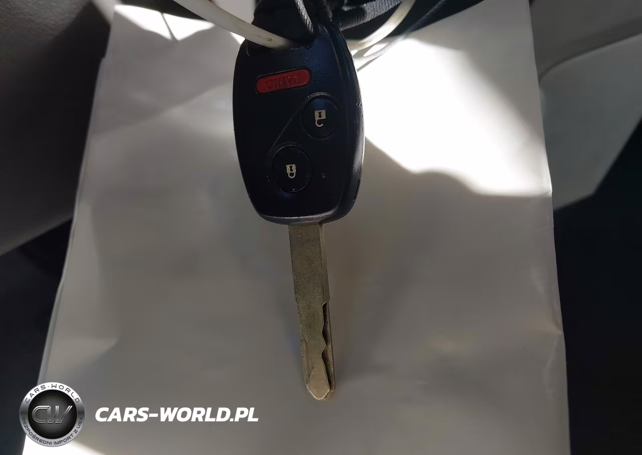 2009 Honda Cr-V Lx VIN:5J6RE48329L021436 - 11
