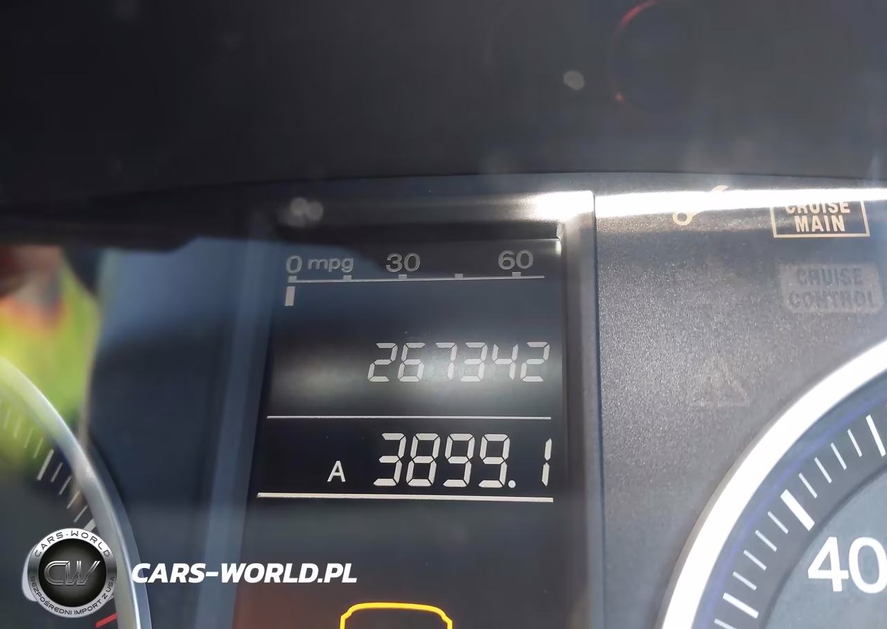 2009 Honda Cr-V Lx VIN:5J6RE48329L021436 - 15