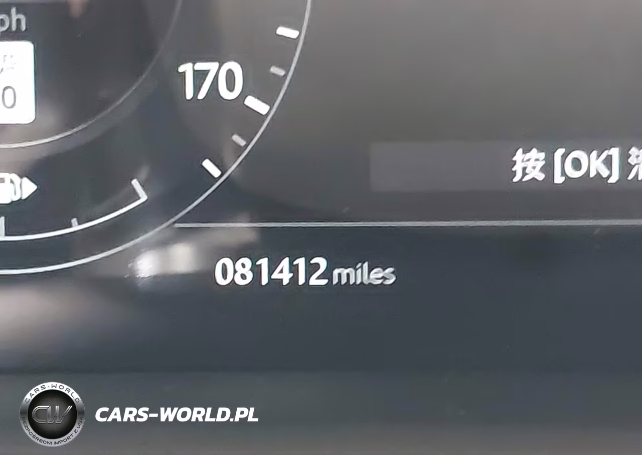 2019 Land Rover Range Rover 5.0L V8 Supercharged VIN:SALGS2RE9KA532677 - 15