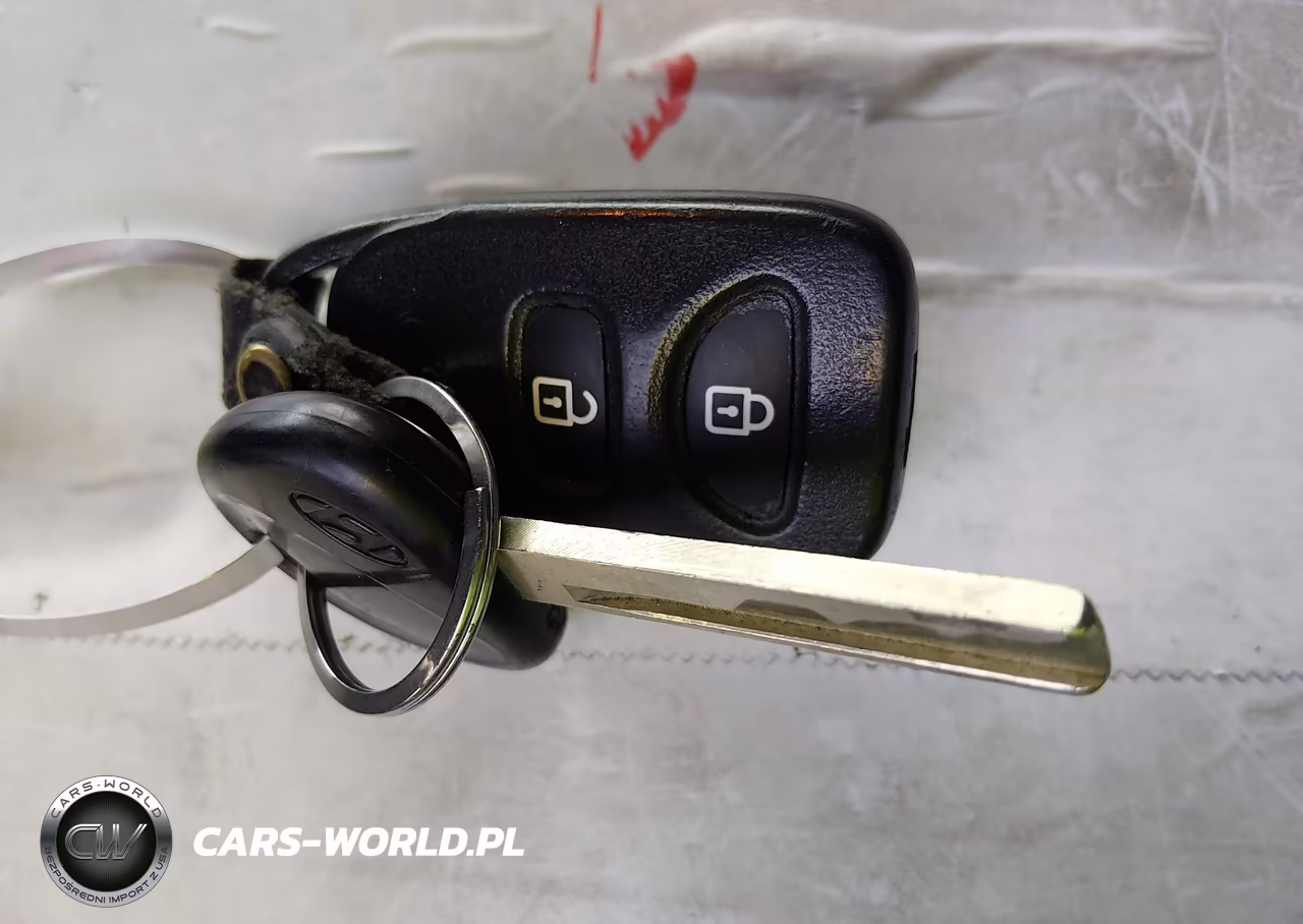 2012 Hyundai Accent Gls VIN:KMHCU4AE5CU187912 - 11