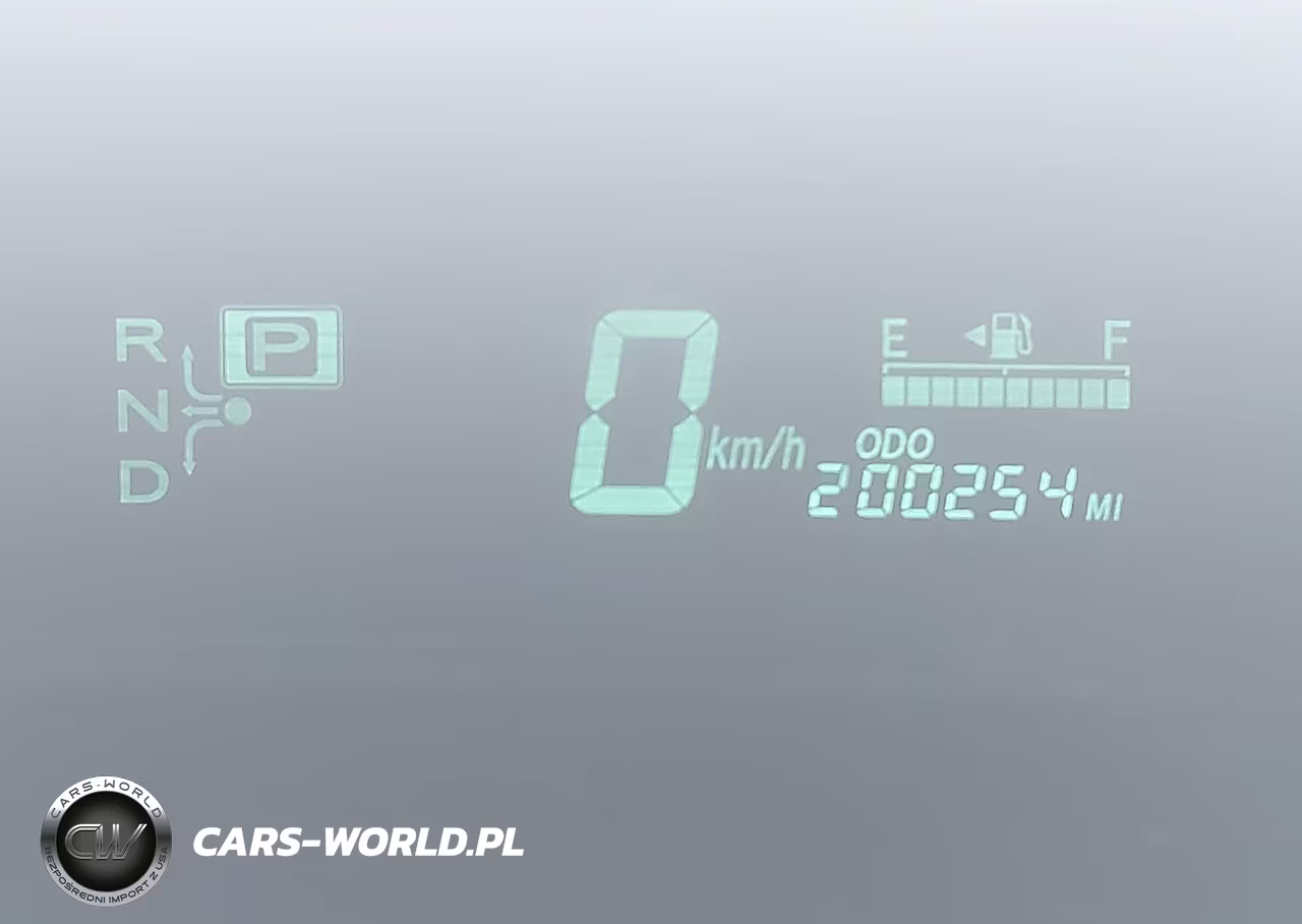 2007 Toyota Prius Touring VIN:JTDKB20U577608485 - 15