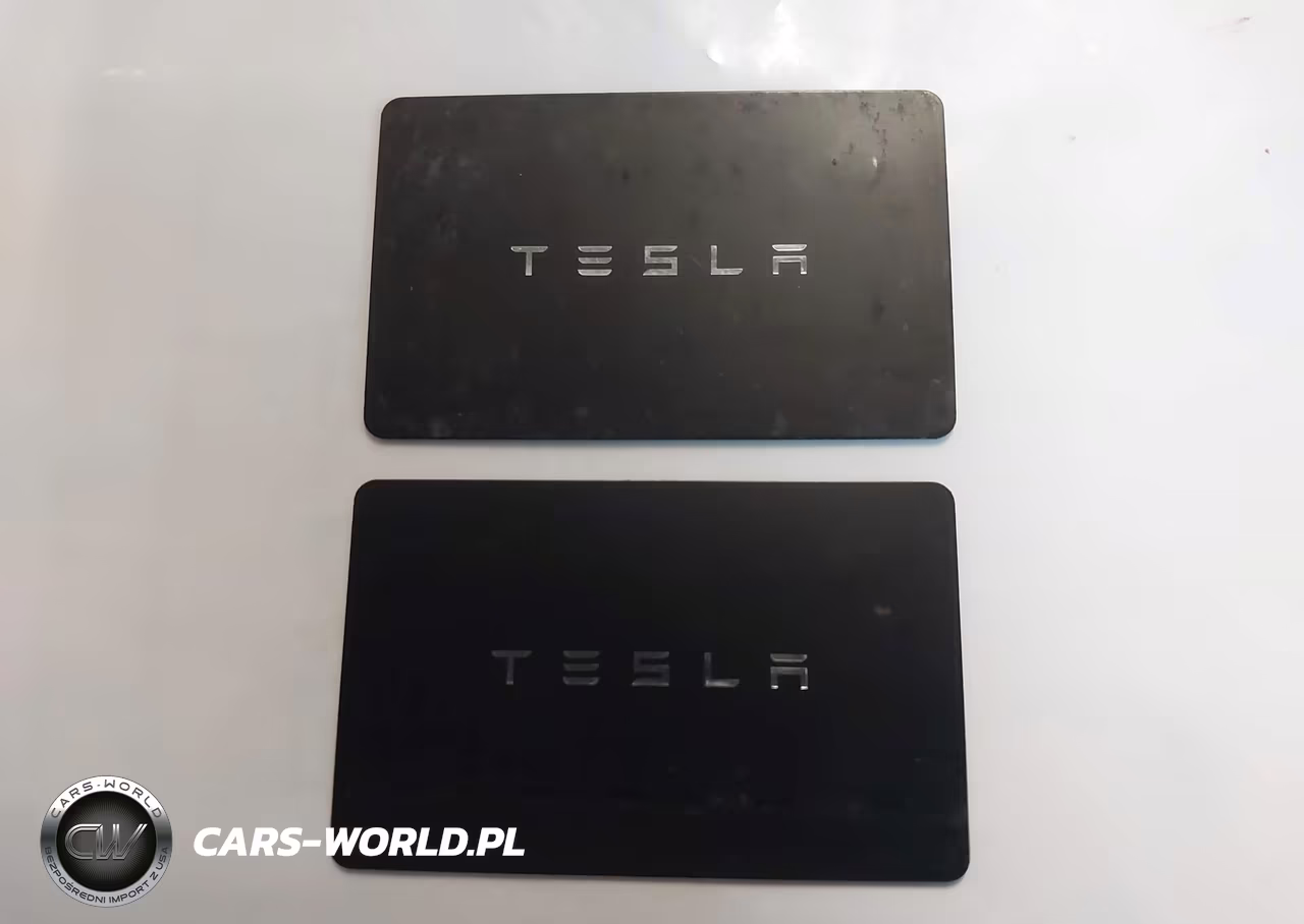 2026 Tesla Model Y All-Wheel Drive-Long Range Launch Series-Premium All-Wheel Drive VIN:7SAYGDEE7TF418378 - 11