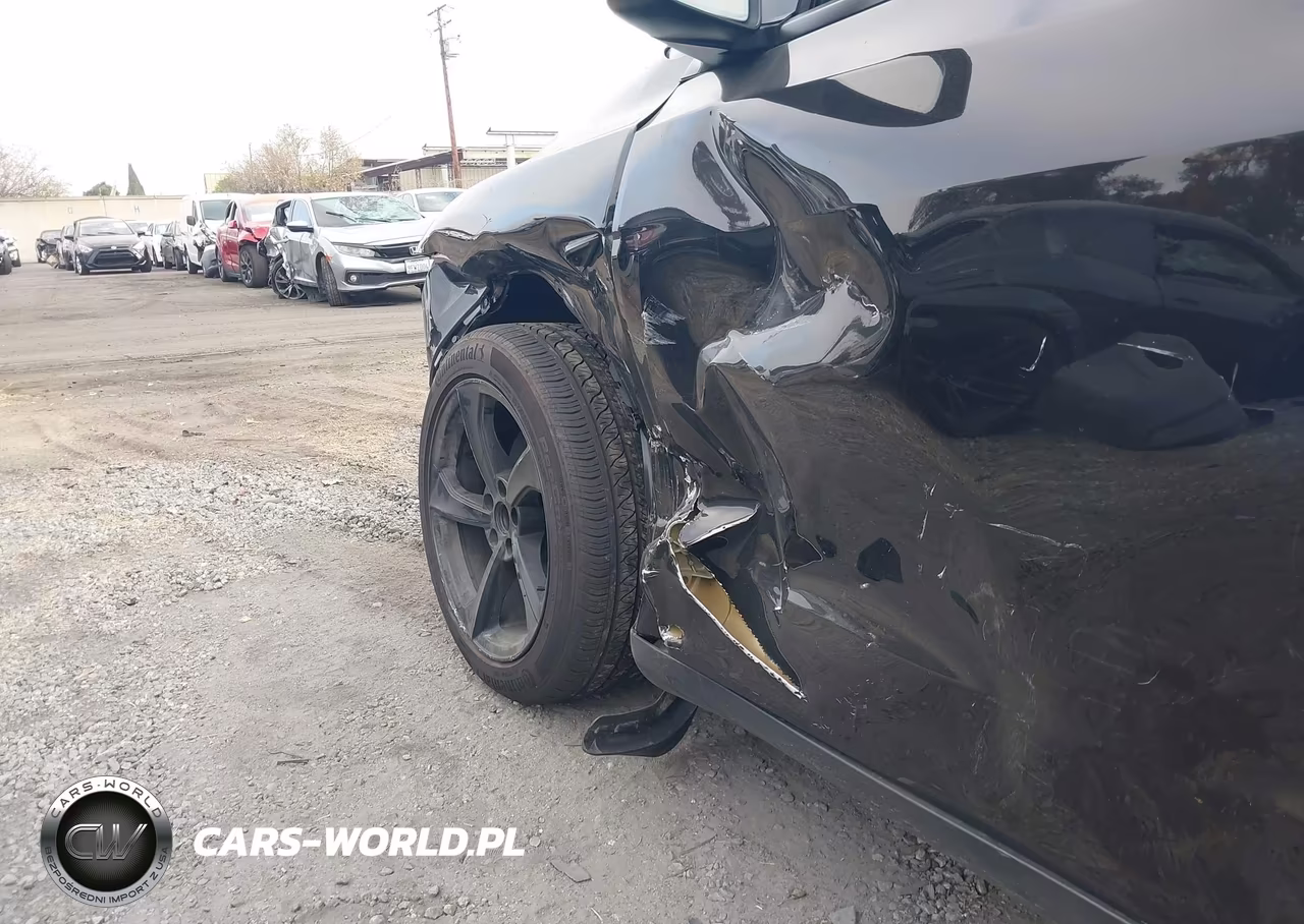 2026 Tesla Model Y All-Wheel Drive-Long Range Launch Series-Premium All-Wheel Drive VIN:7SAYGDEE7TF418378 - 6