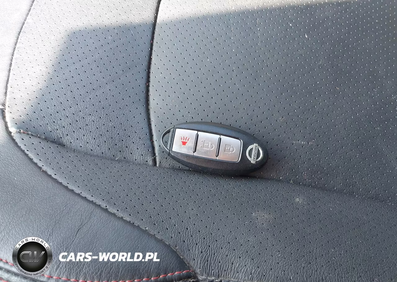 2011 Nissan Rogue Sv VIN:JN8AS5MV1BW311099 - 11