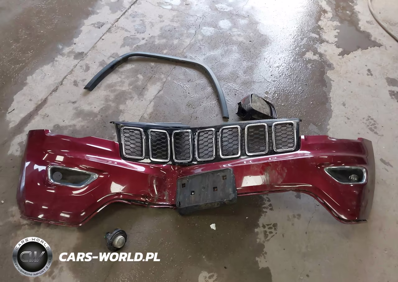 2021 Jeep Grand Cherokee Laredo E 4X4 VIN:1C4RJFAG8MC770390 - 12