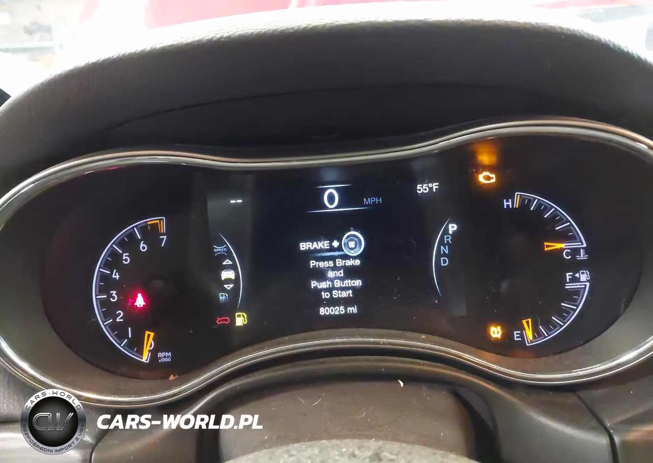 2021 Jeep Grand Cherokee Laredo E 4X4 VIN:1C4RJFAG8MC770390 - 7