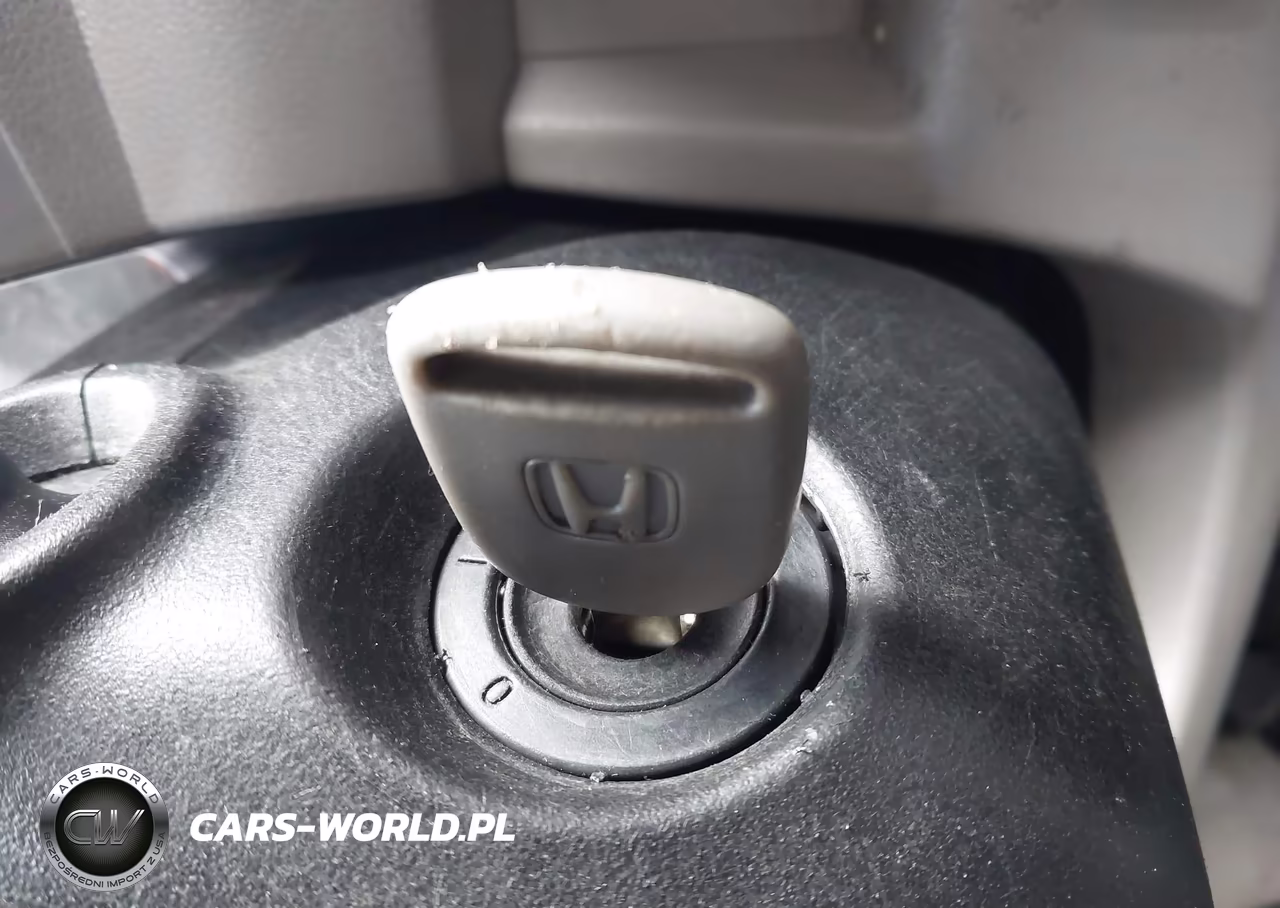 2012 Honda Pilot Ex-L VIN:5FNYF4H58CB024674 - 11