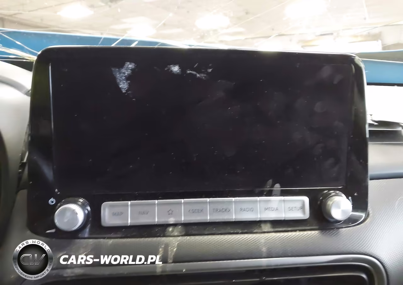 2023 Hyundai Kona Electric Limited VIN:KM8K53AG6PU164231 - 17