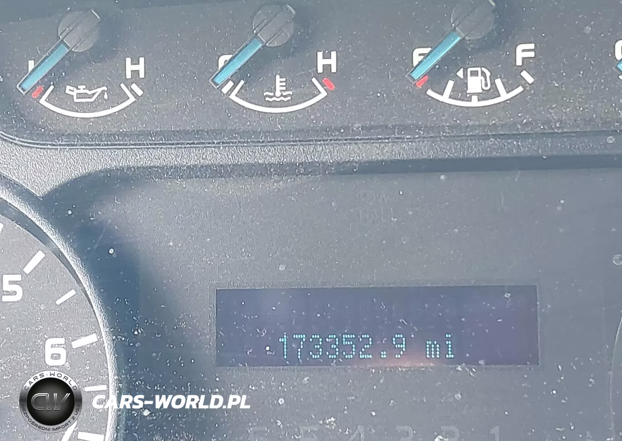 2013 Ford F-150 Stx VIN:1FTFX1EF9DFB07804 - 15