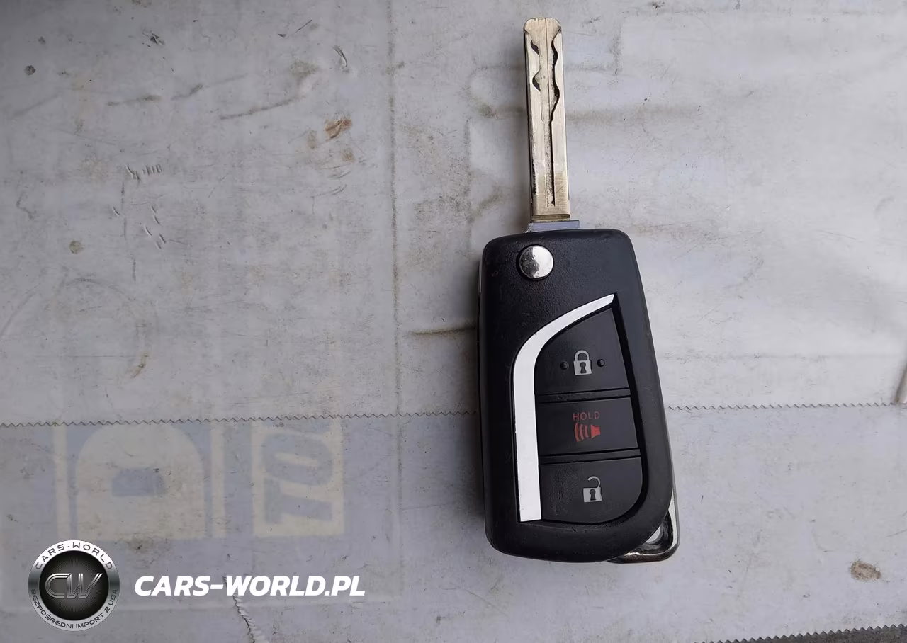 2020 Toyota Rav4 Hybrid Le VIN:2T3MWRFV4LW061004 - 11