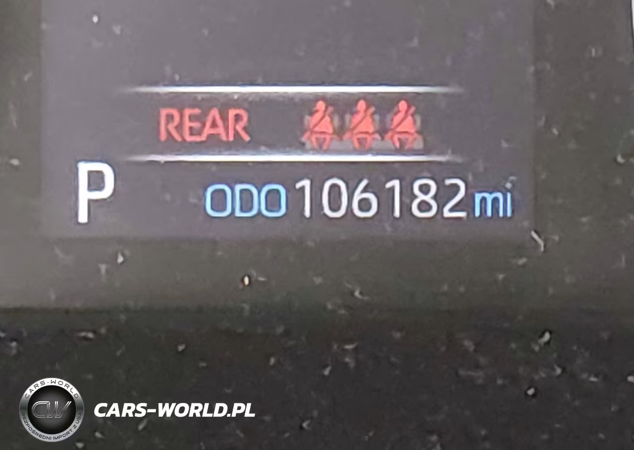 2020 Toyota Rav4 Hybrid Le VIN:2T3MWRFV4LW061004 - 15