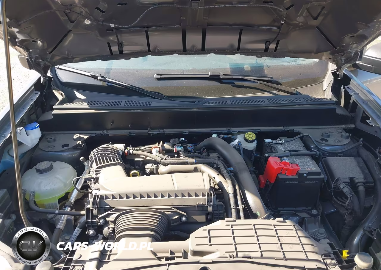 2026 Ford Maverick Xlt VIN:3FTTW8HA8TRA22081 - 10