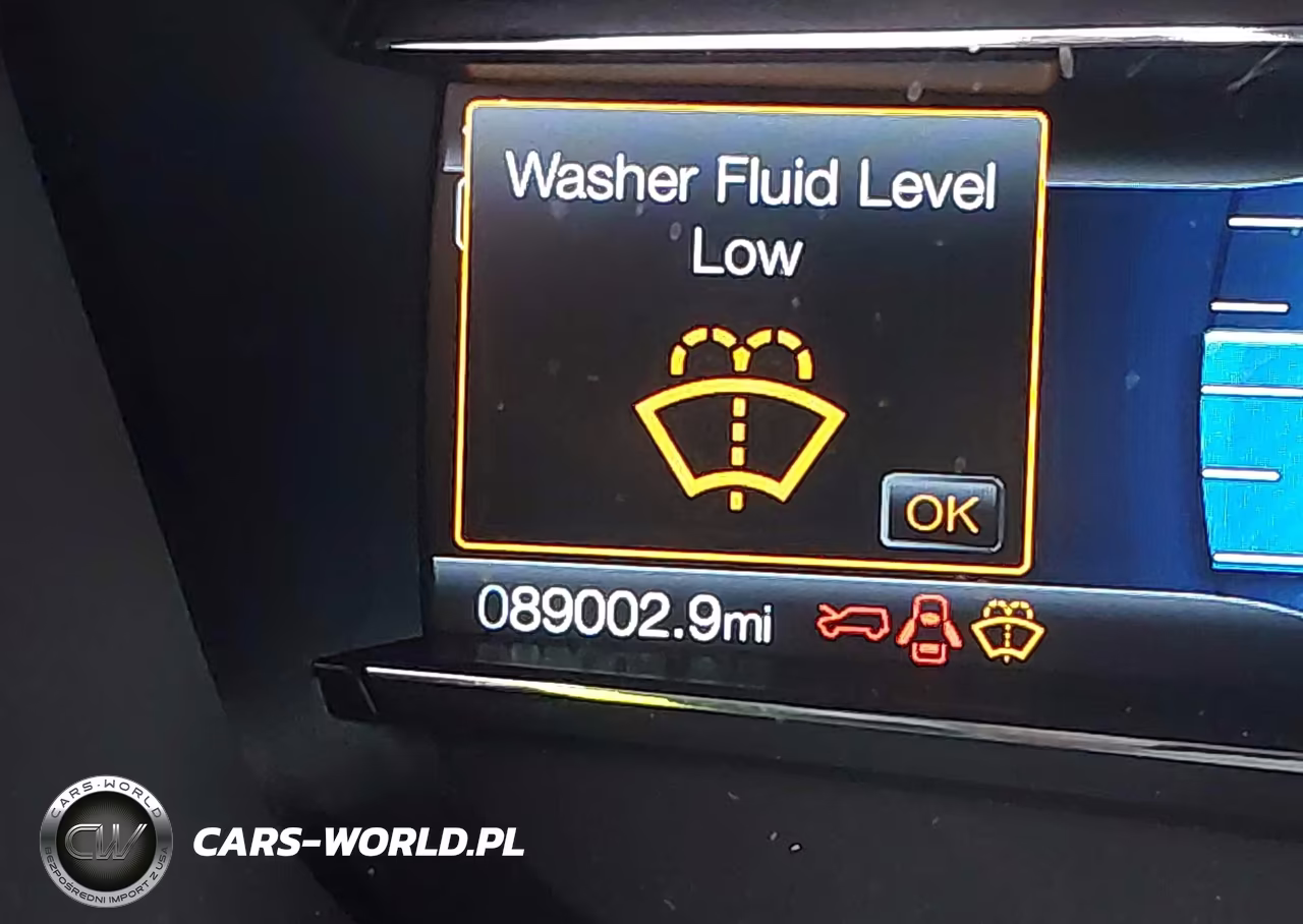 2019 Ford Explorer Limited VIN:1FM5K8F83KGA60243 - 15