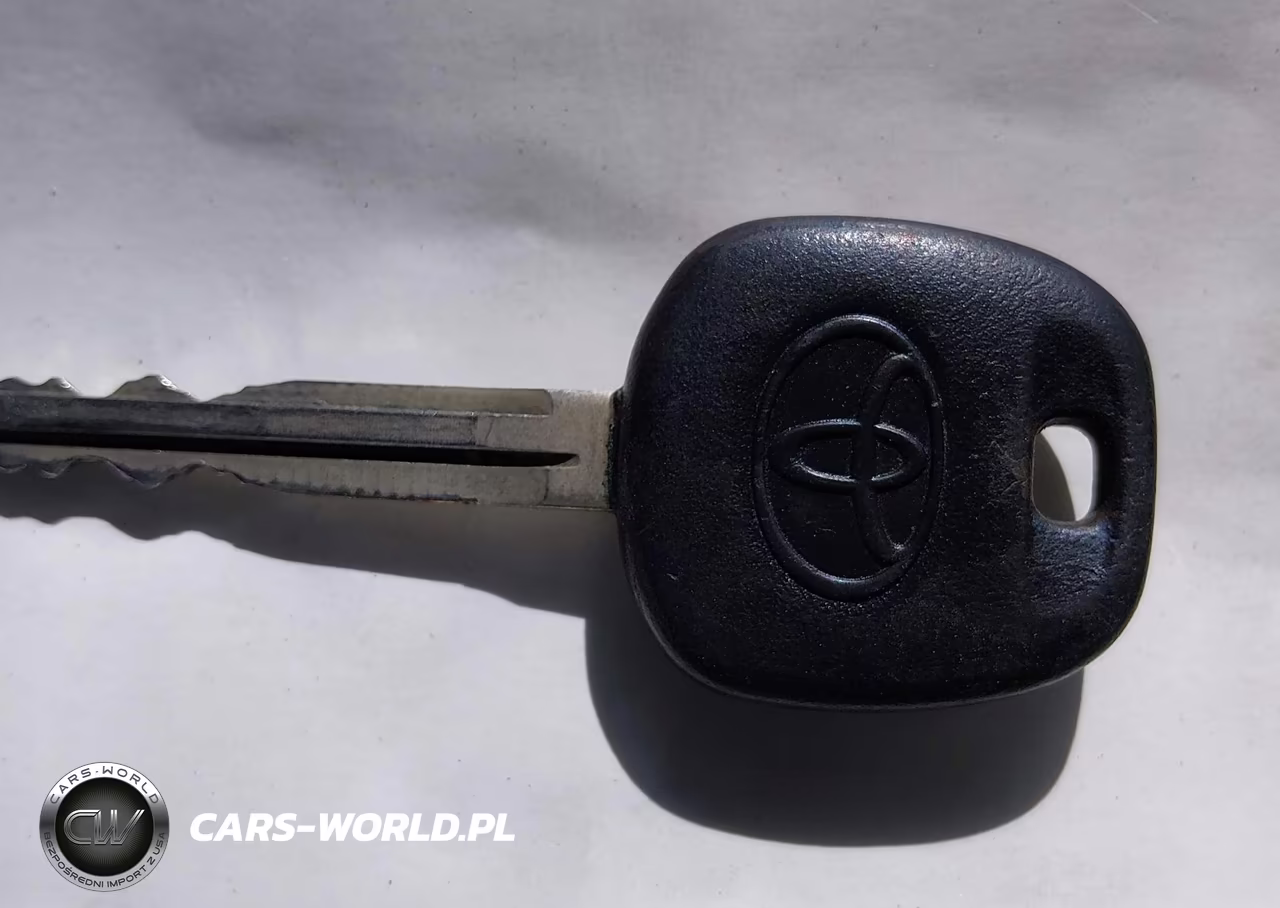 2015 Toyota Corolla S Plus VIN:2T1BURHE0FC423225 - 11
