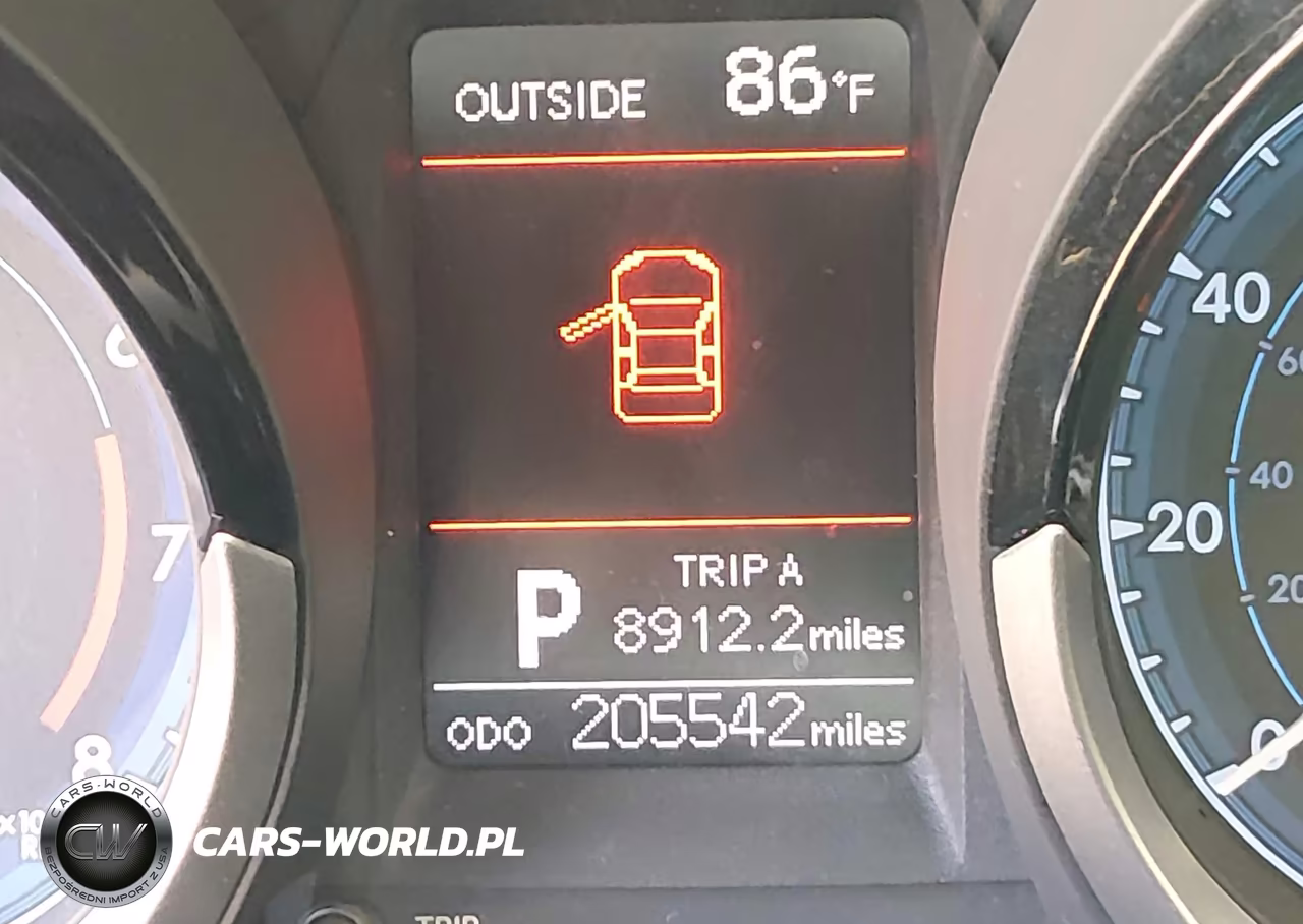 2015 Toyota Corolla S Plus VIN:2T1BURHE0FC423225 - 18