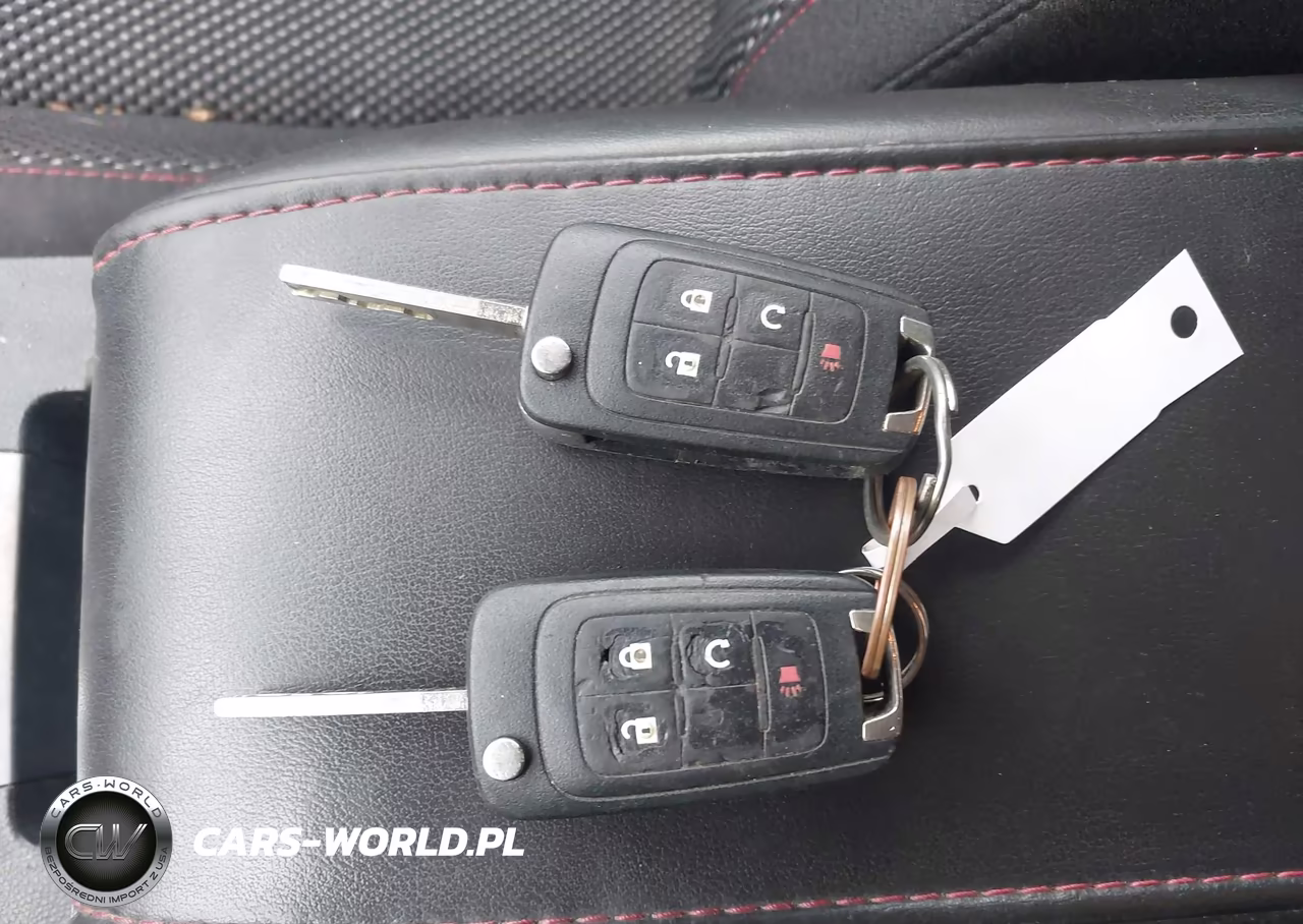 2013 Chevrolet Equinox 1Lt VIN:2GNALDEKXD6239461 - 11
