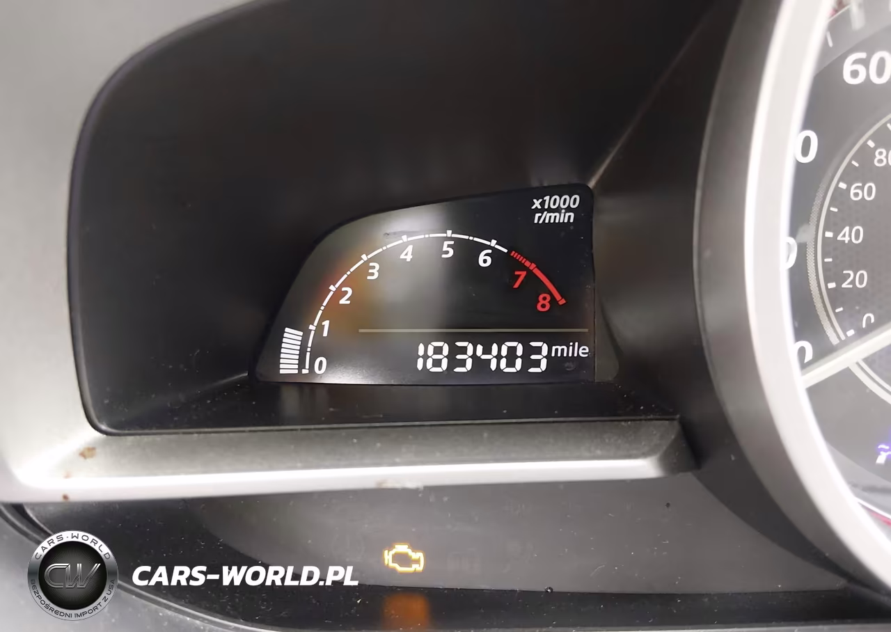 2015 Mazda Mazda3 I Sport VIN:JM1BM1K75F1244159 - 15