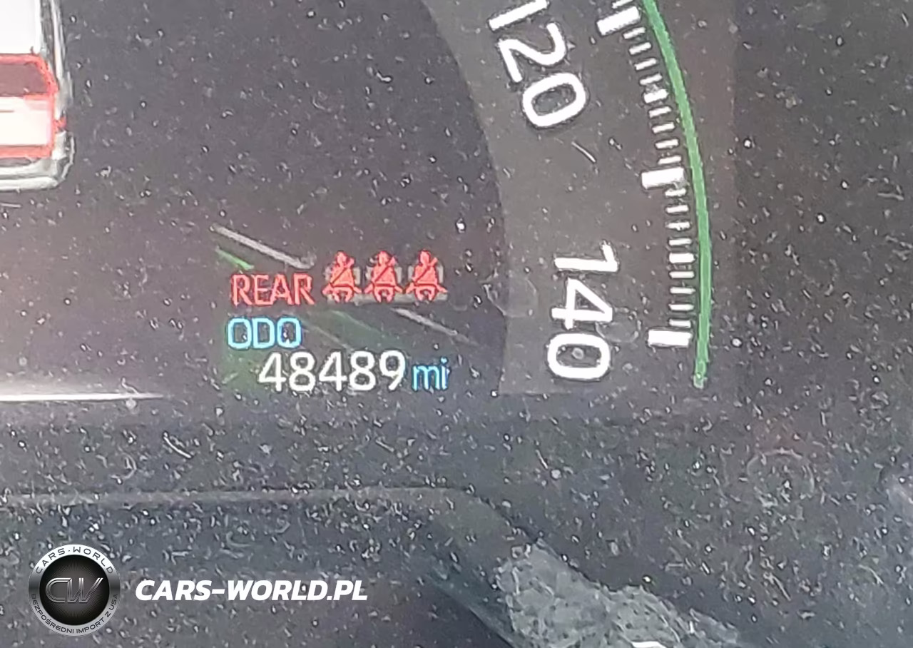2020 Toyota Rav4 Hybrid Xse VIN:2T3EWRFV7LW047439 - 16