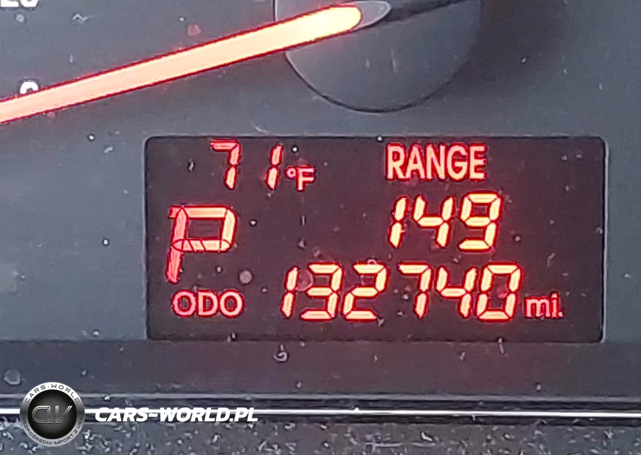 2014 Kia Sorento Lx VIN:5XYKTCA63EG550217 - 15