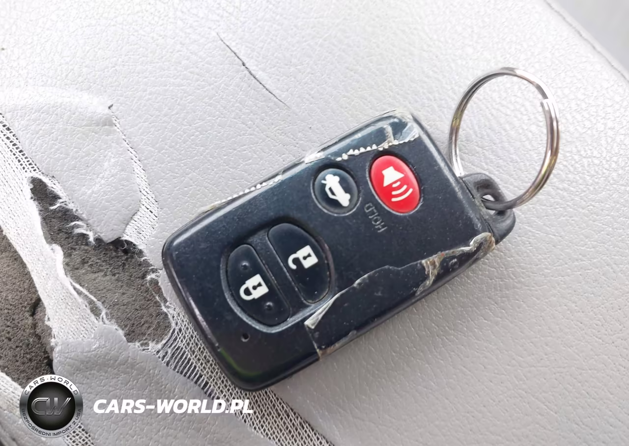 2011 Toyota Camry Xle VIN:4T4BF3EK3BR205425 - 11
