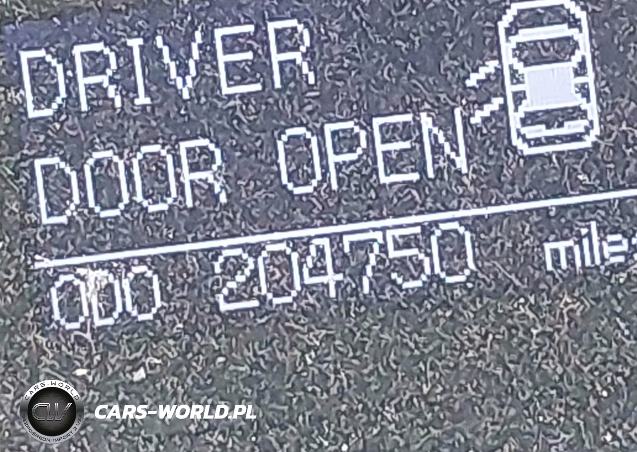 2011 Toyota Camry Xle VIN:4T4BF3EK3BR205425 - 16