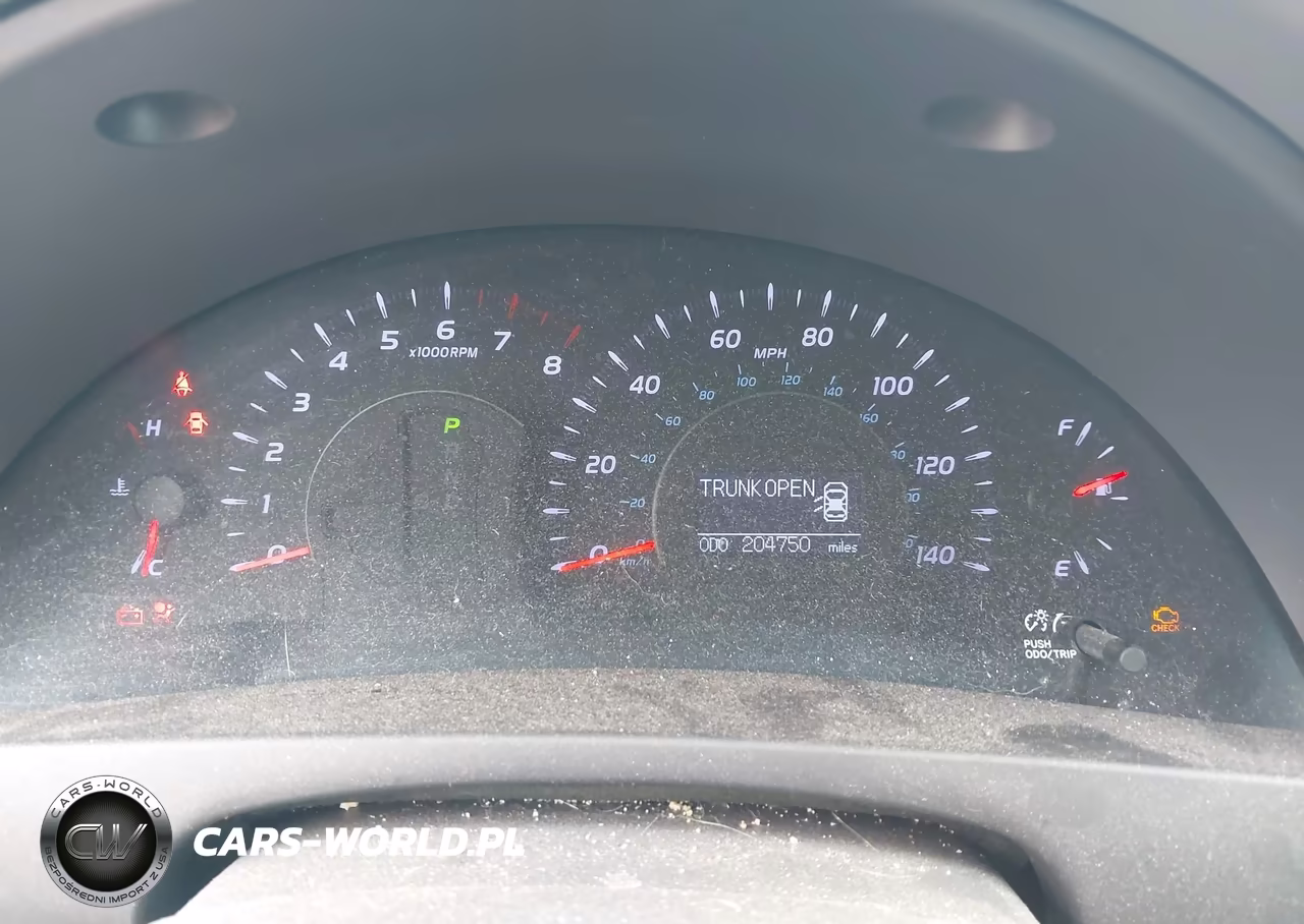 2011 Toyota Camry Xle VIN:4T4BF3EK3BR205425 - 7
